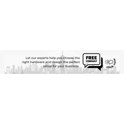FREE CONSULTATION