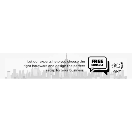 FREE CONSULTATION