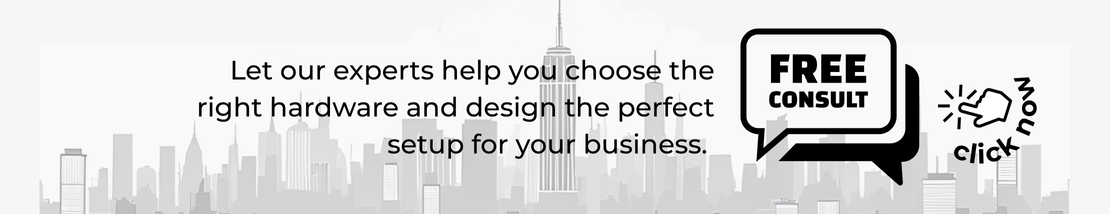 Get a Free IT Consultation in NYC Get a Free IT Consultation in NYC